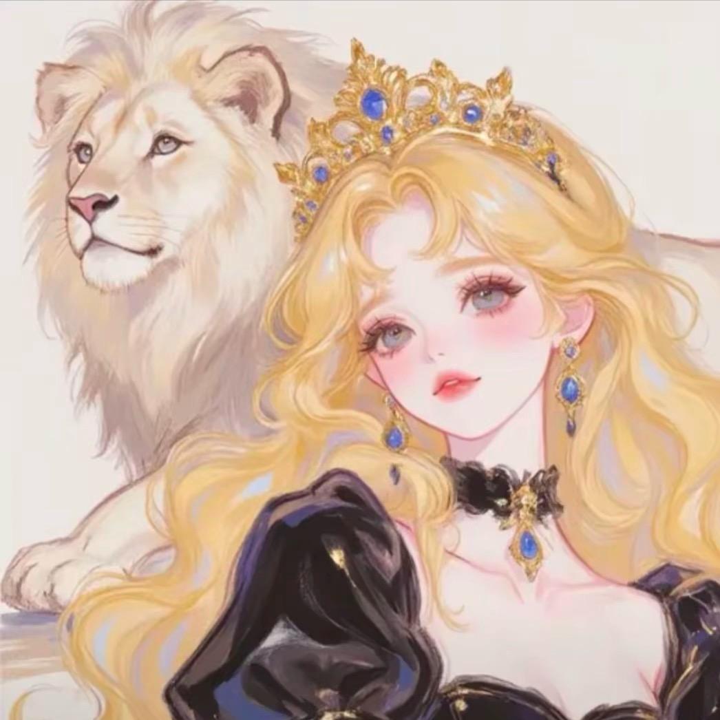 小迪