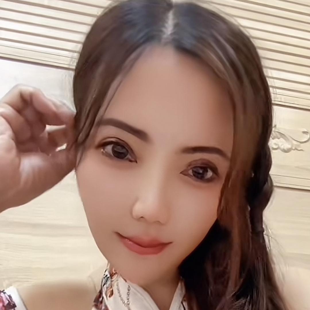 大表妹（邗江）得天