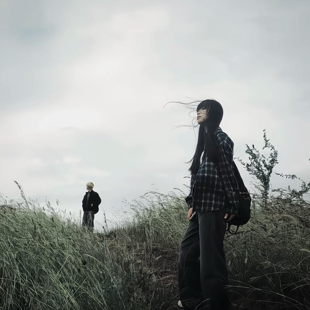 2月