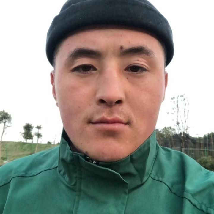 别克🐎