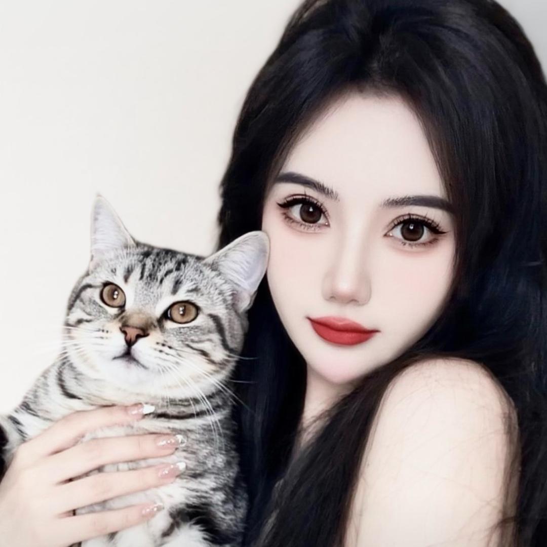 老冯🖤