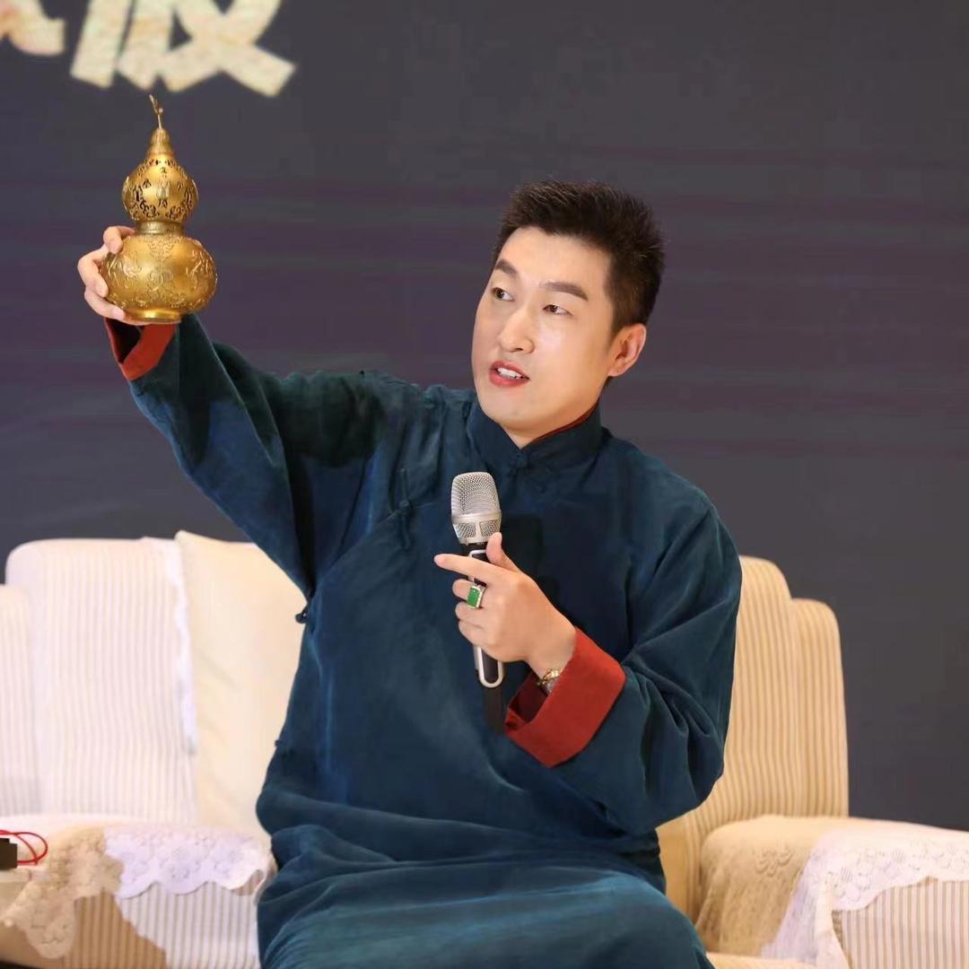 周老师互联网教育信息