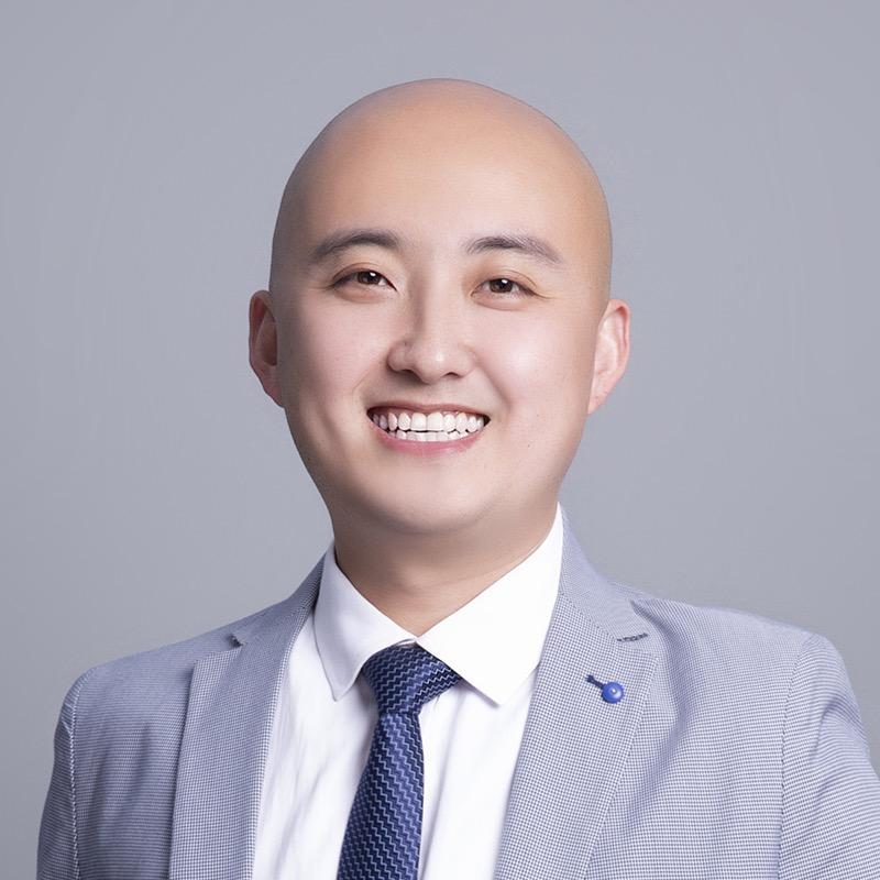 李老师太原升学选房