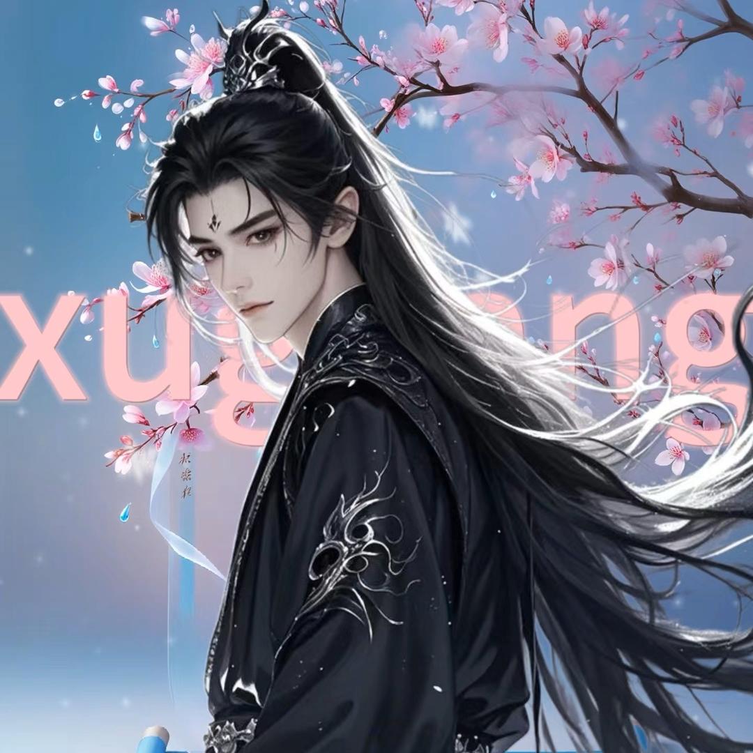 波.𝔁𝓰