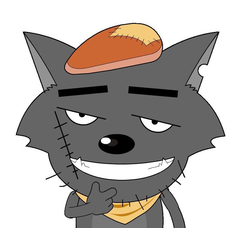 太对了哥儿