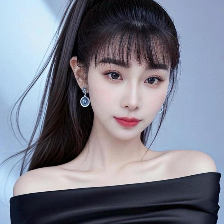珠@珠