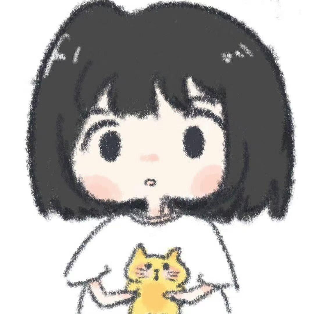 一口旋