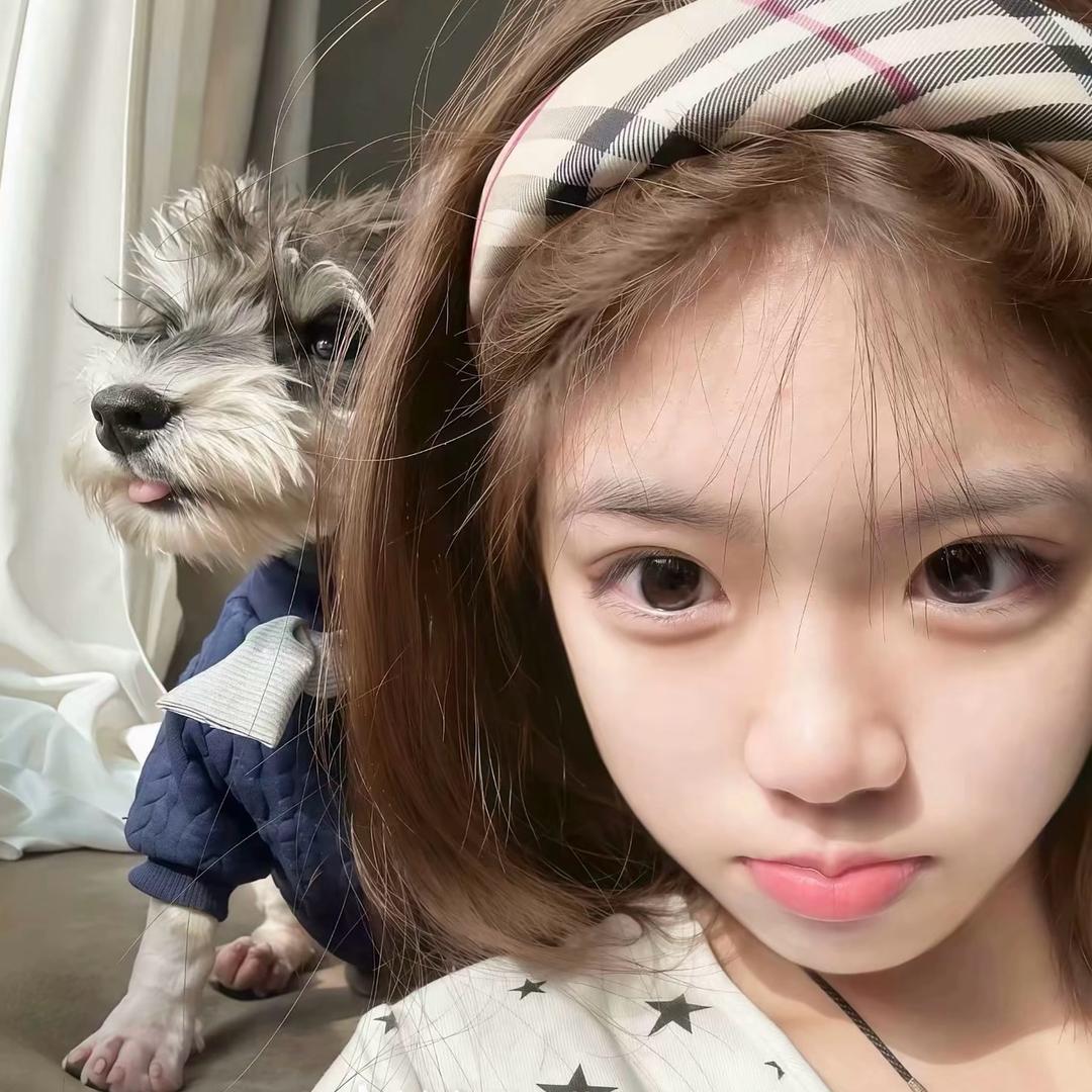 晚不安、