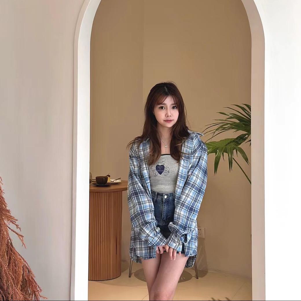 lisasa🐰
