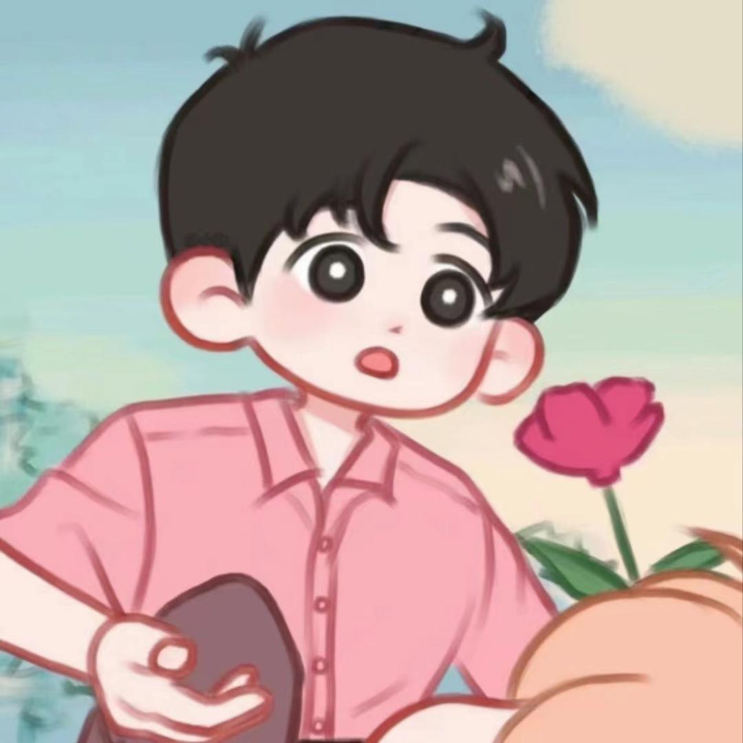 在崆峒山的何罗鱼