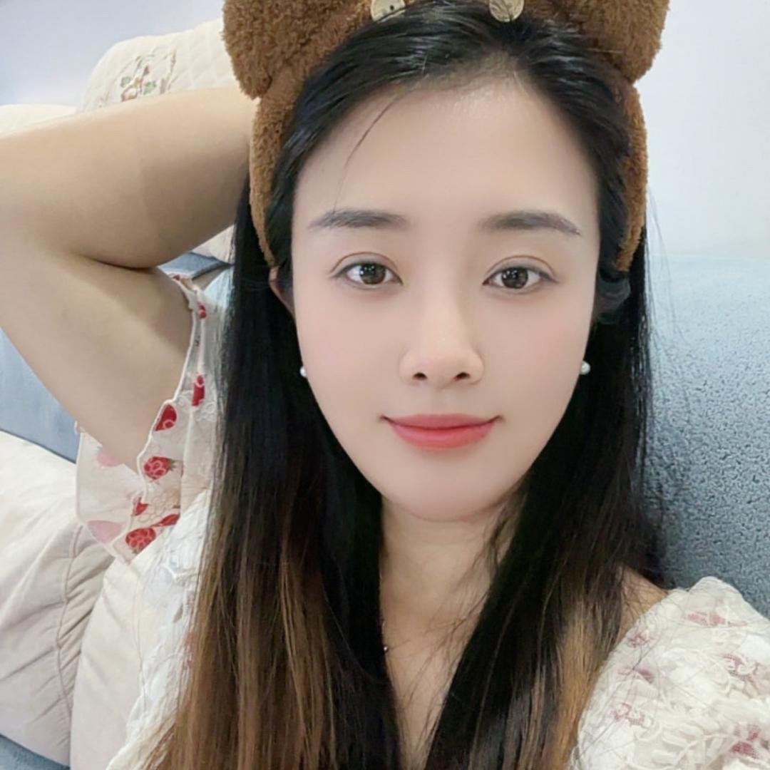 玲哥吖🔥