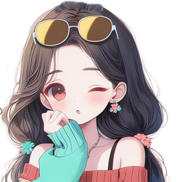 橙子发对象