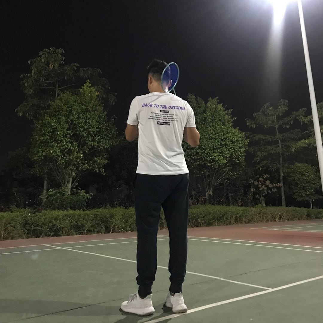 鑫淼、