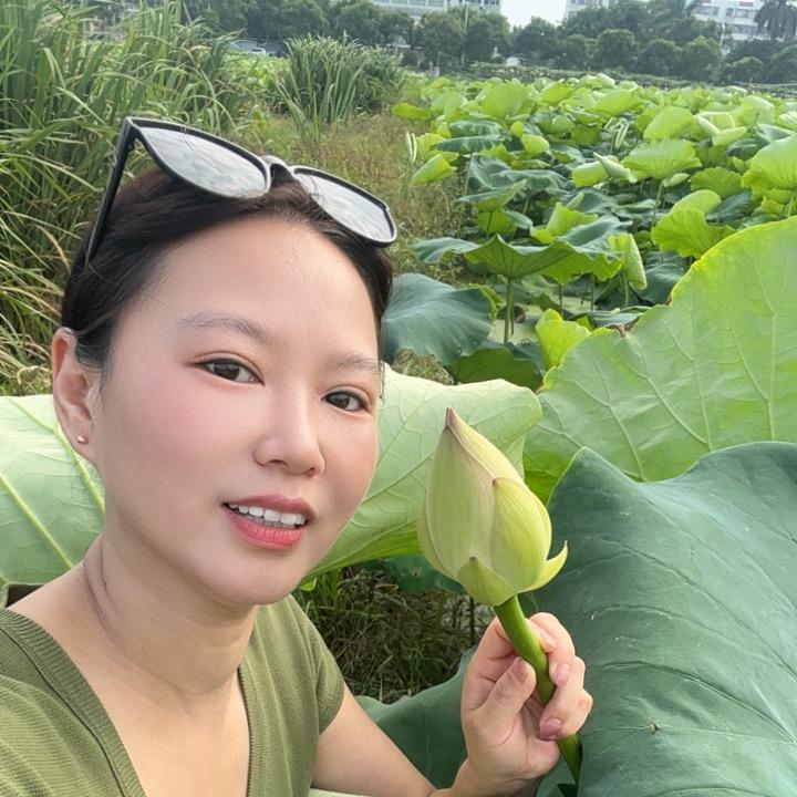 燕子百货❤️（晚上7: 50）