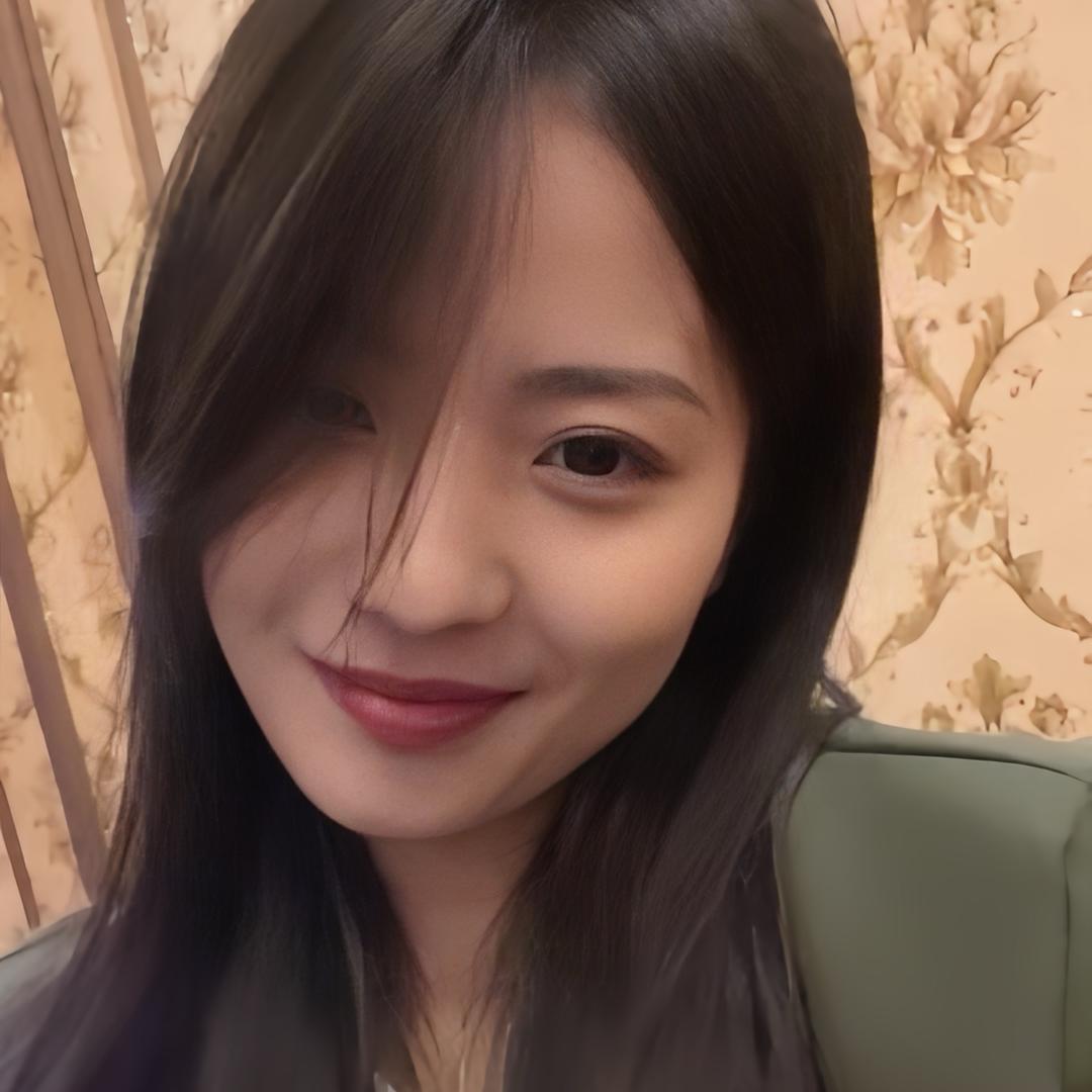 涵涵