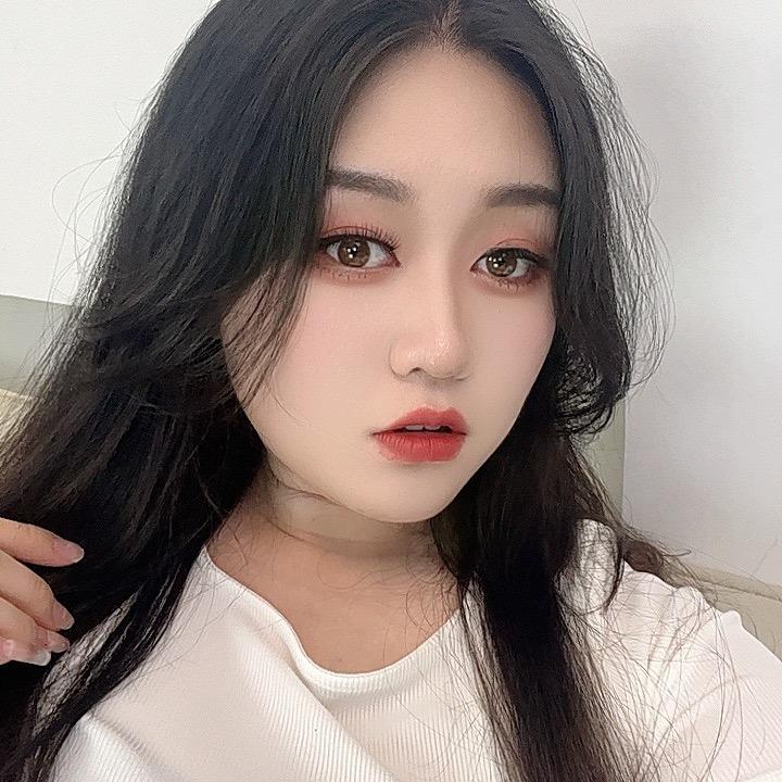 家有三宝（好物分享）