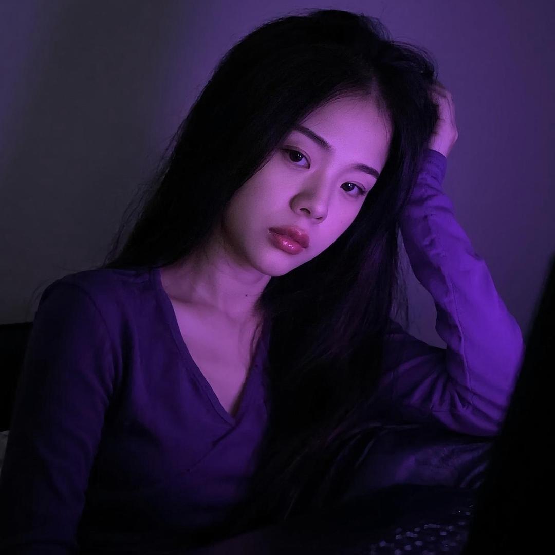 小可💋