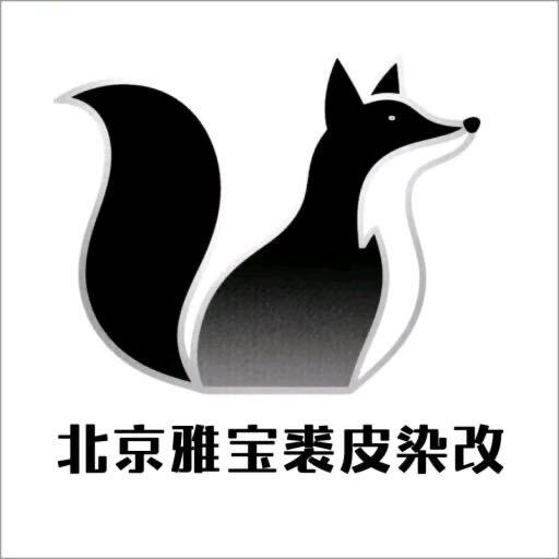 雅宝裘皮染改设计总店