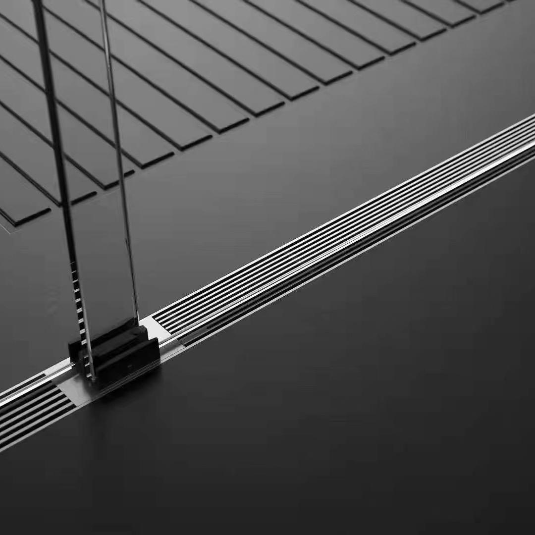 🇩🇪M A Y l-玛億定制地漏