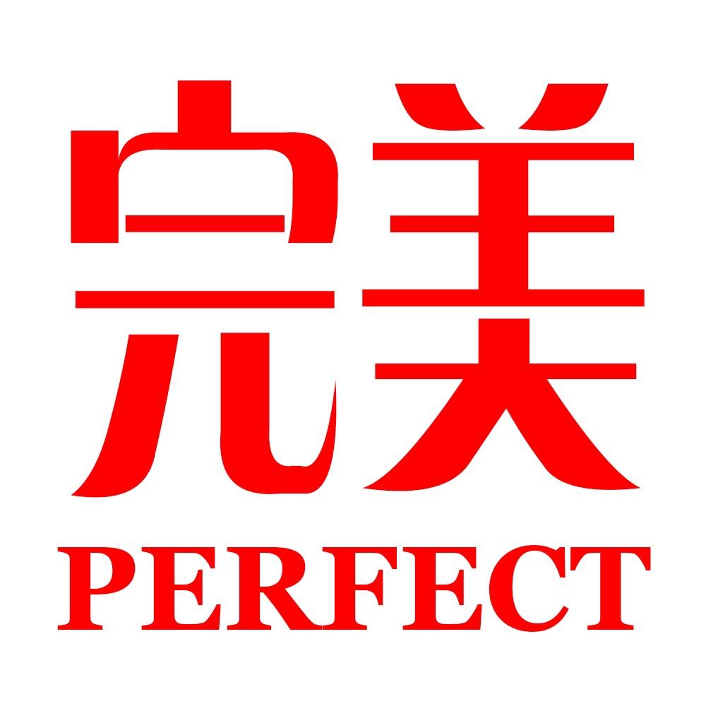 完美时尚假发