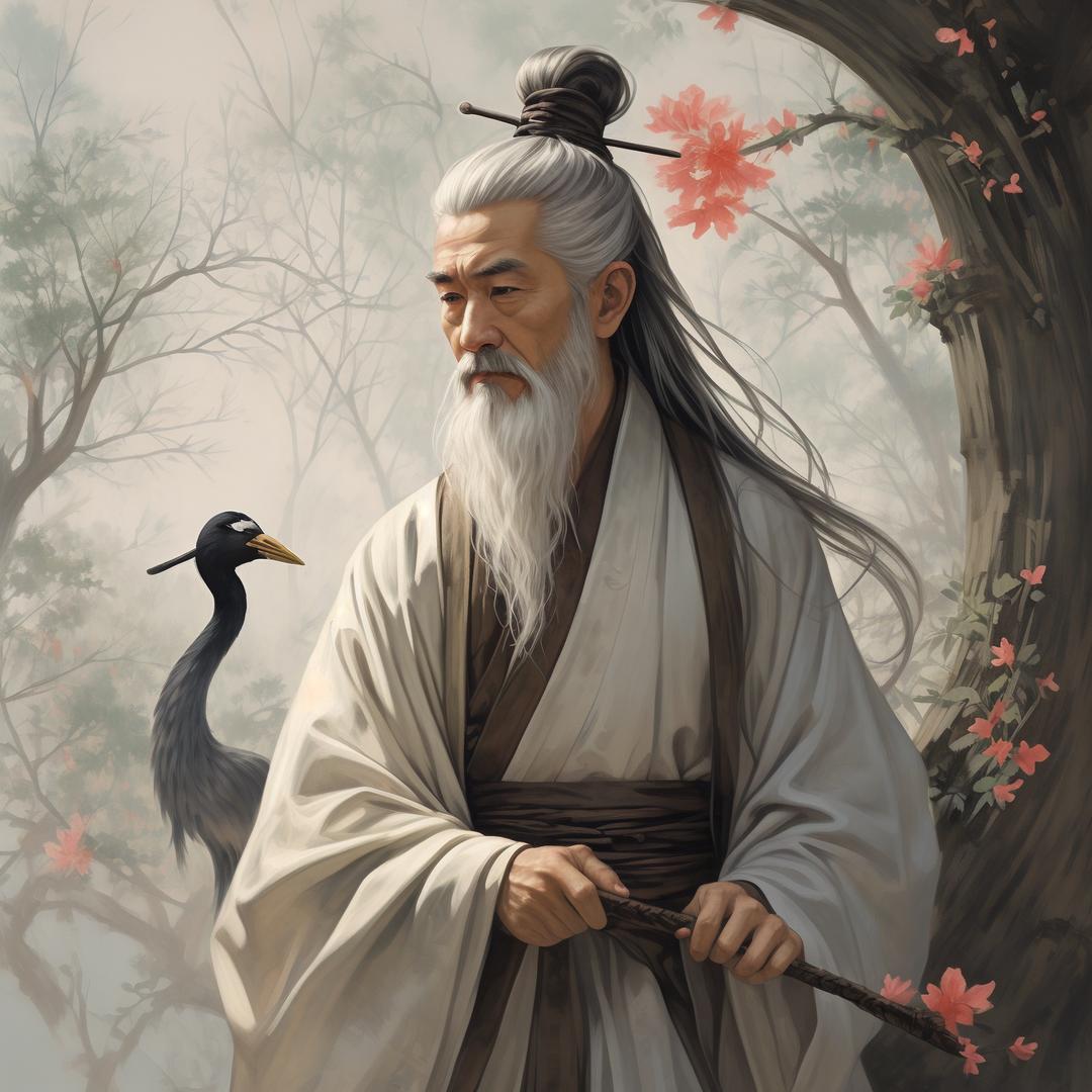 绿码科技+经理2