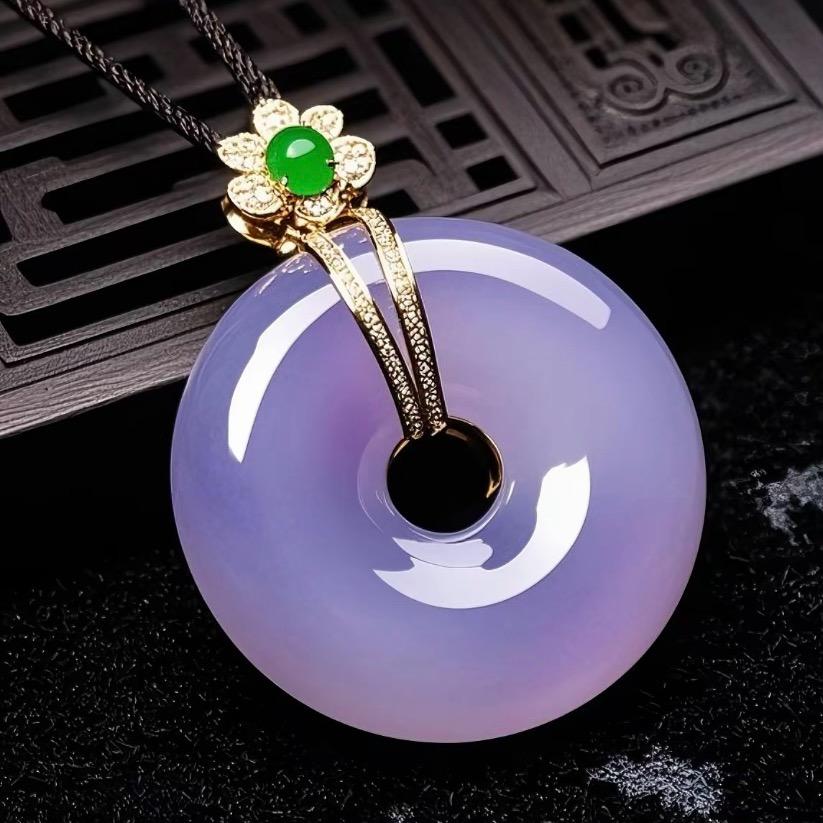 老凰鳳新店开业首饰直播号