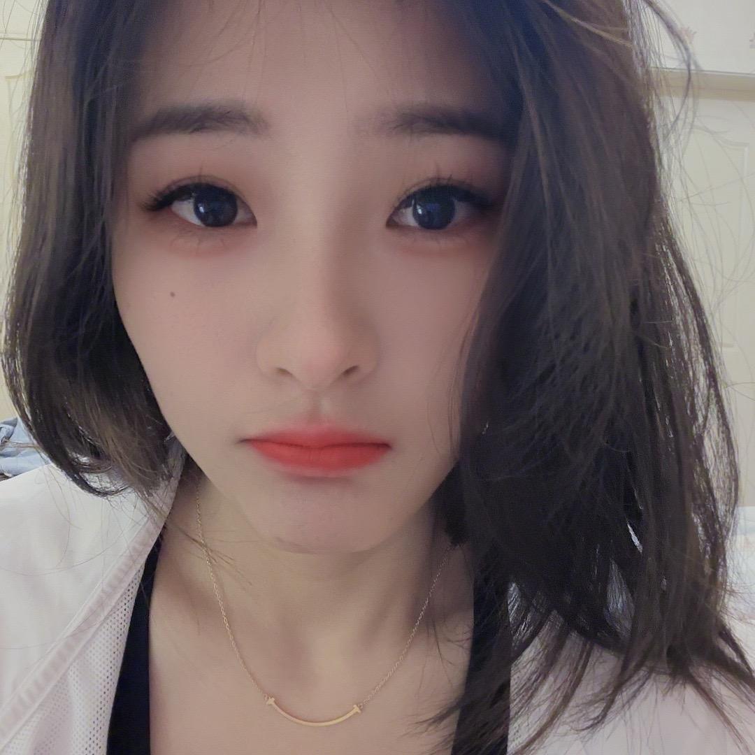 88小阿姨