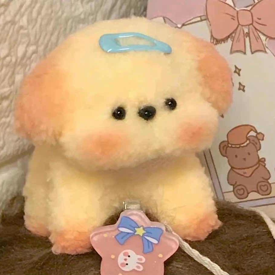 阿月&
