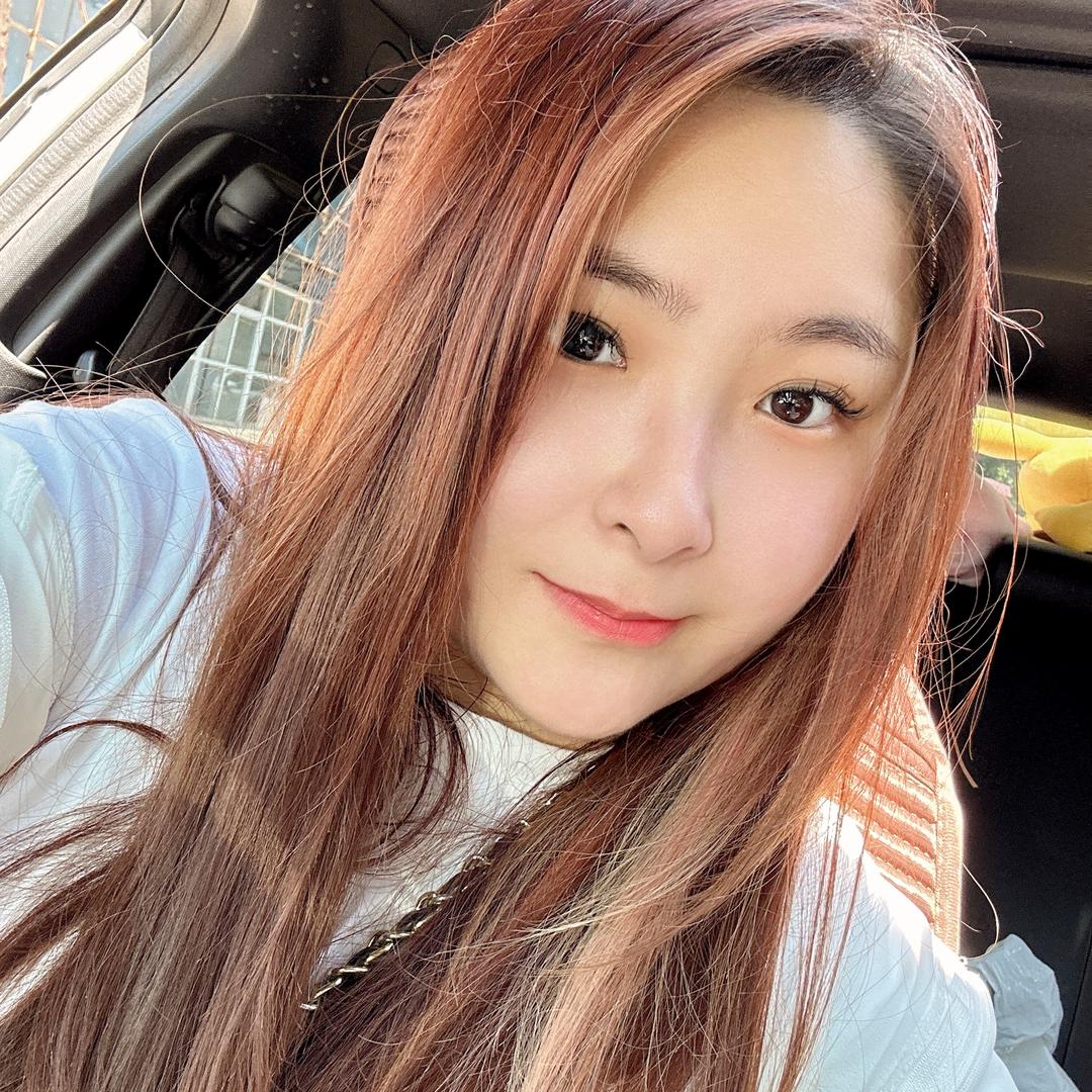 淼儿