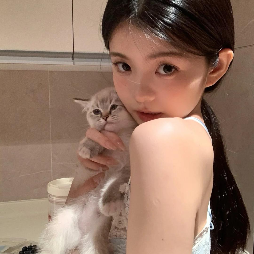 研不研研
