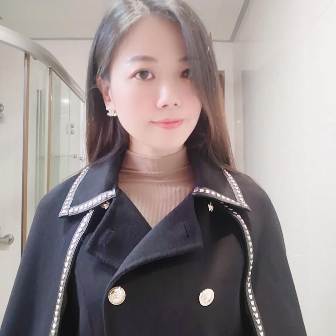 香夫人在抚州(专业团购探店~专业乡宴)