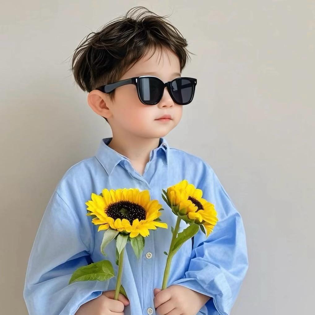 不吃辣的小马🌶️