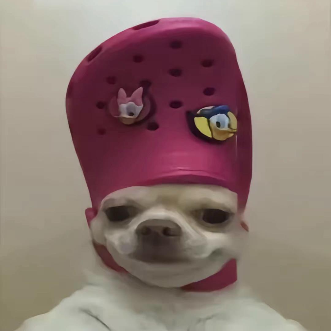 猜心