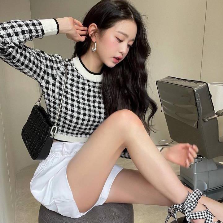 Irene🐑