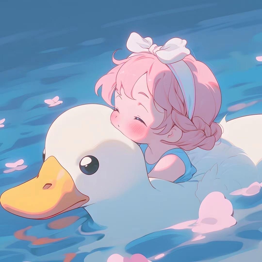 纯^