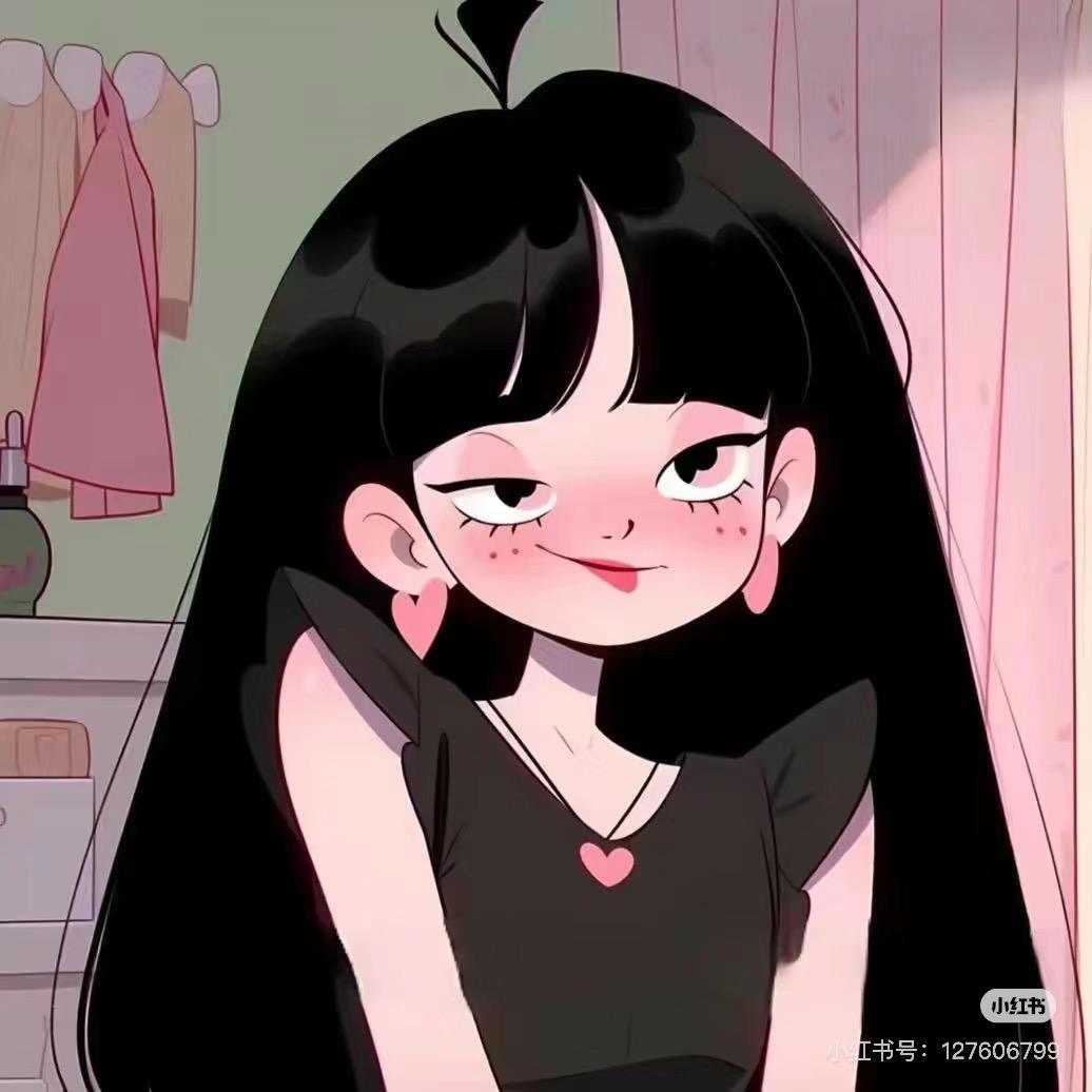 এ 王权富贵