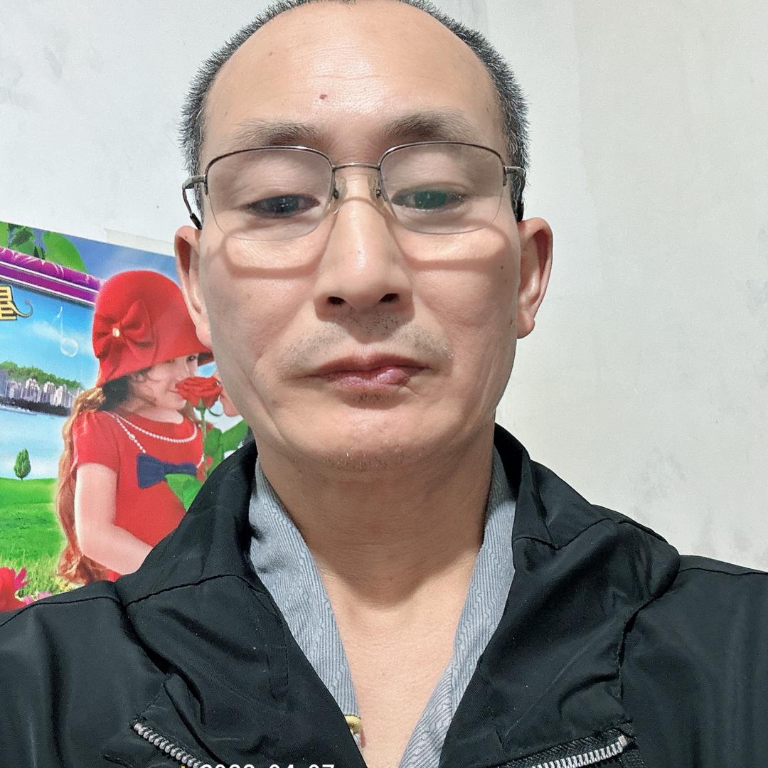 彭仕荣