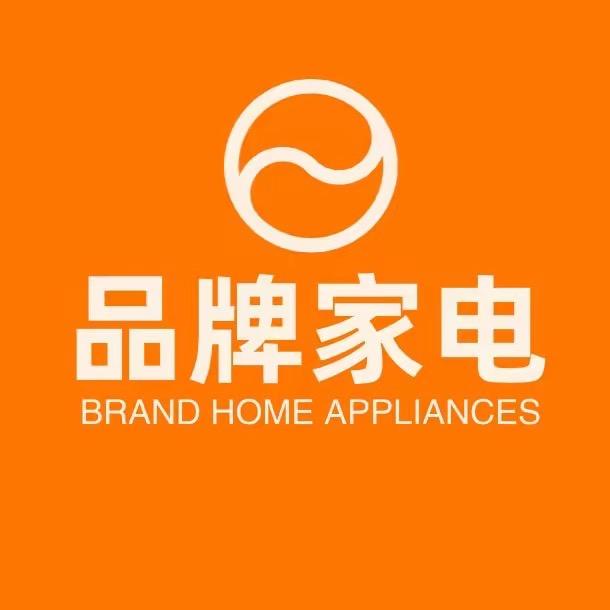 高端智能厨电