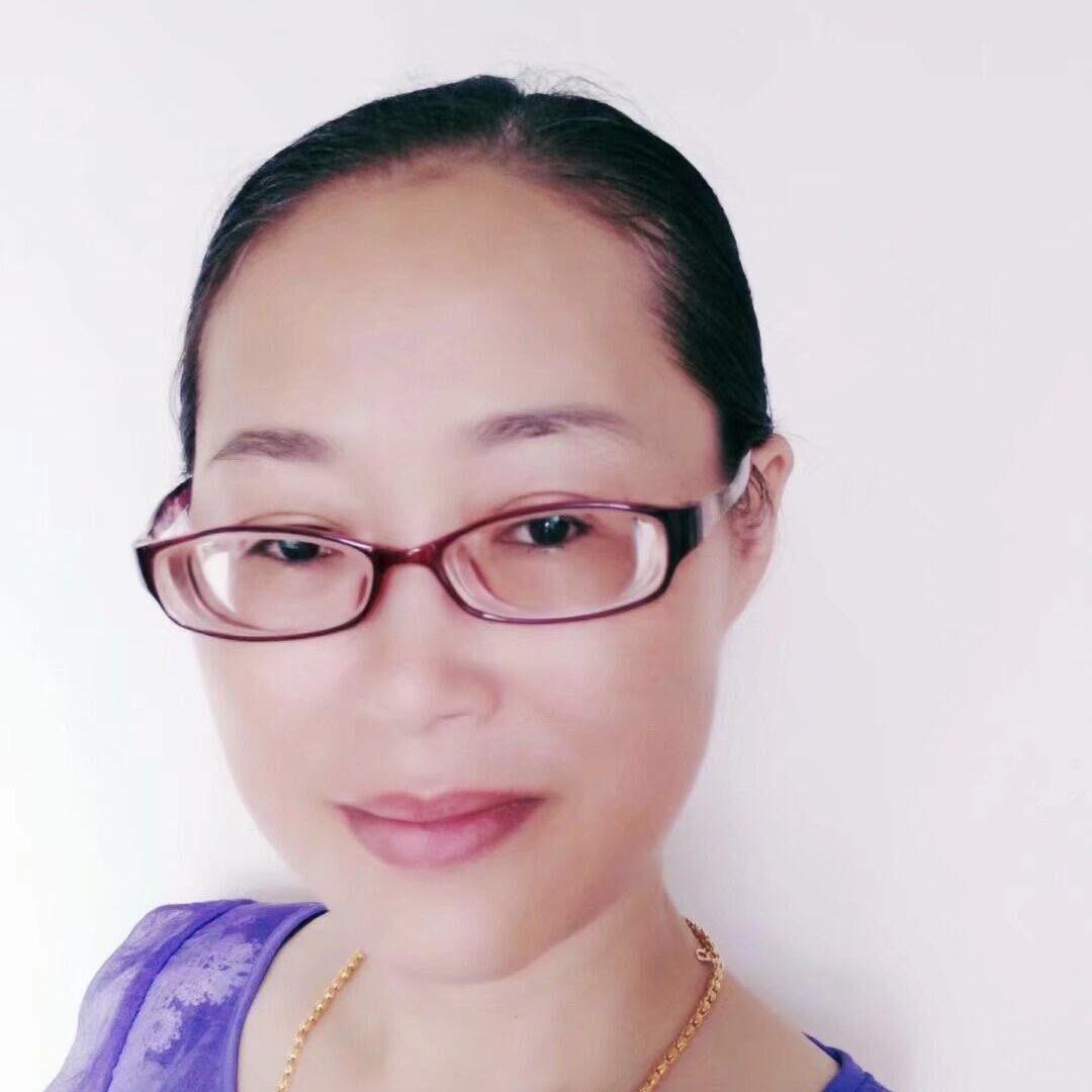 一生向阳
