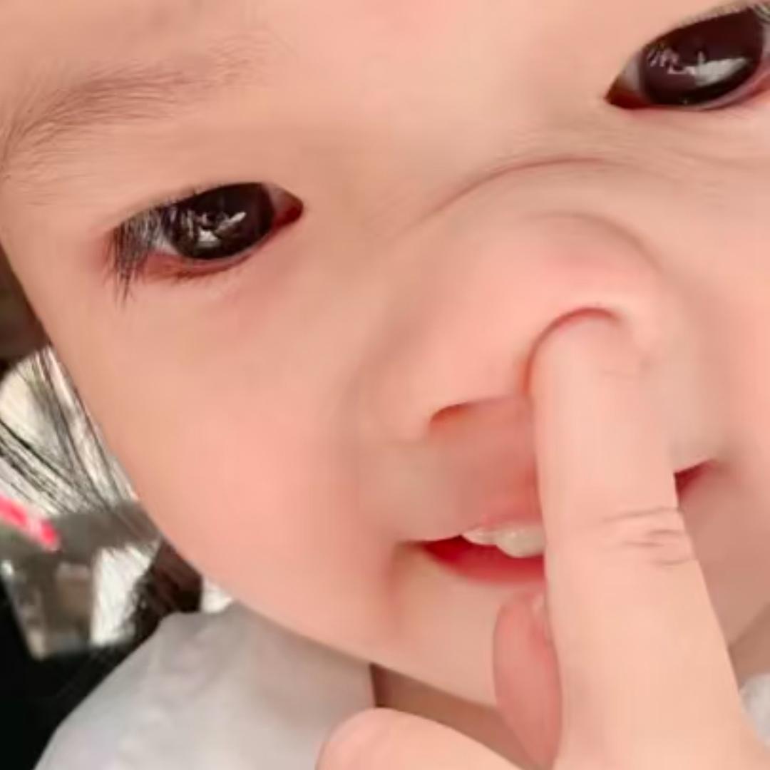 ꒰ᐢ. .ᐢ꒱