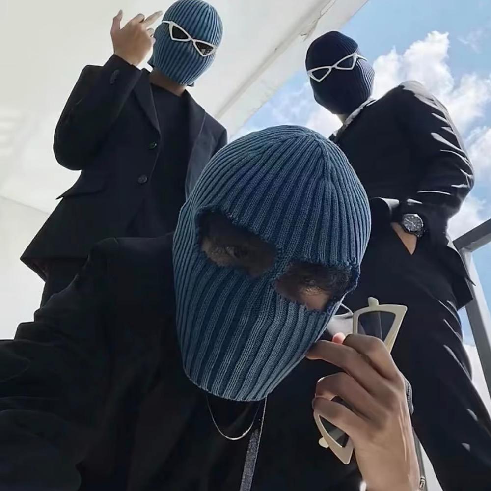 出了名的甩
