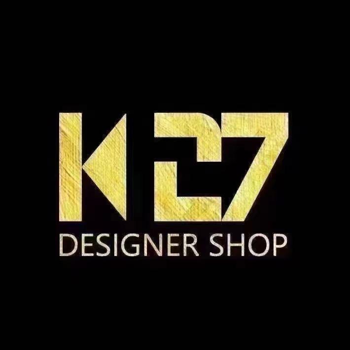 霍州K27男女集合店乔乔