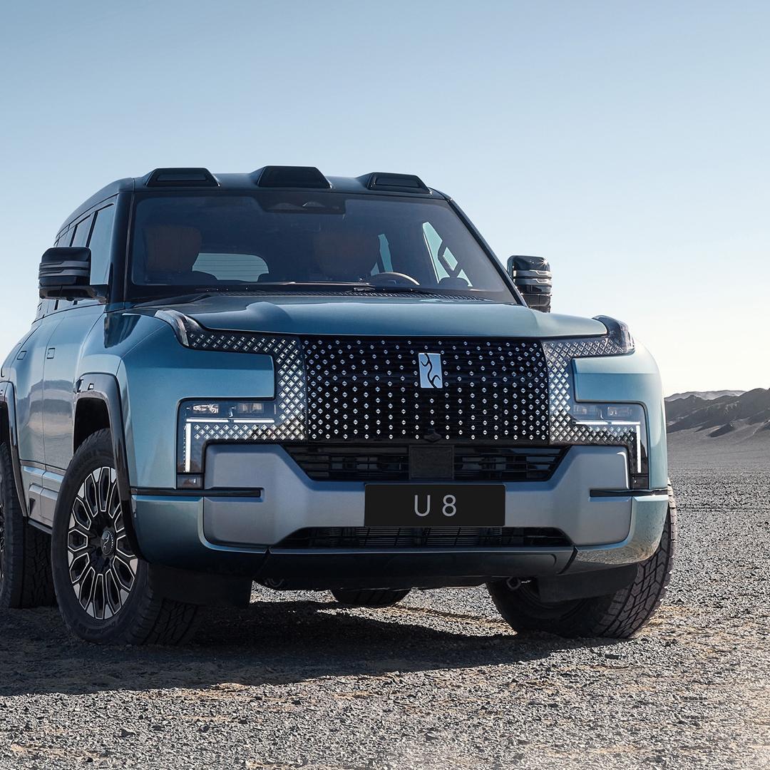 维多利汽车用品钥匙套