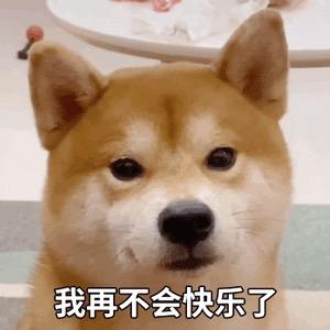 ♥️欣
