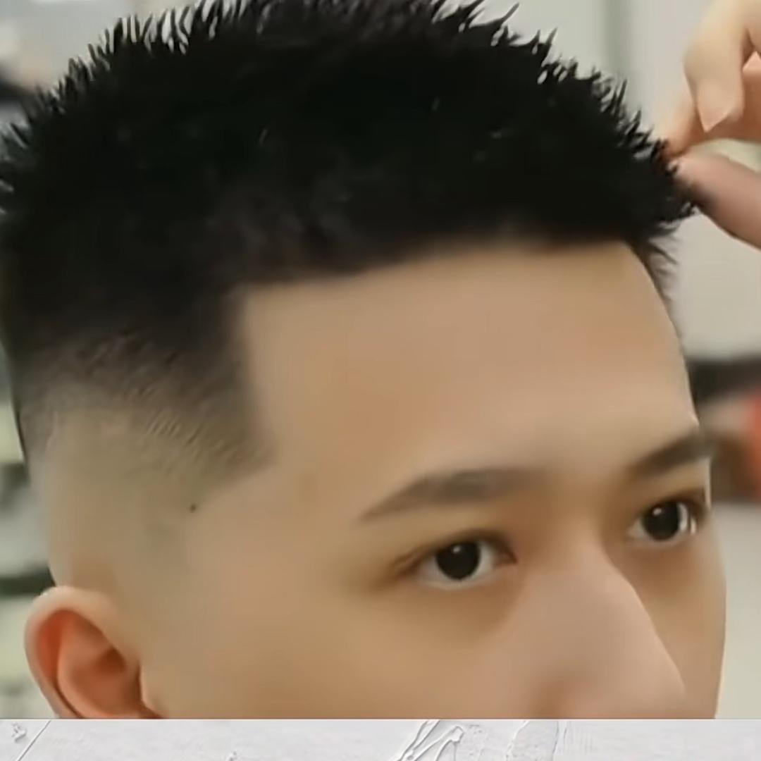 追风 少年