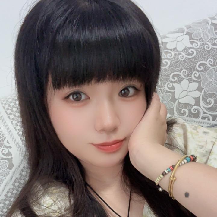 常开心~乐乐🌻