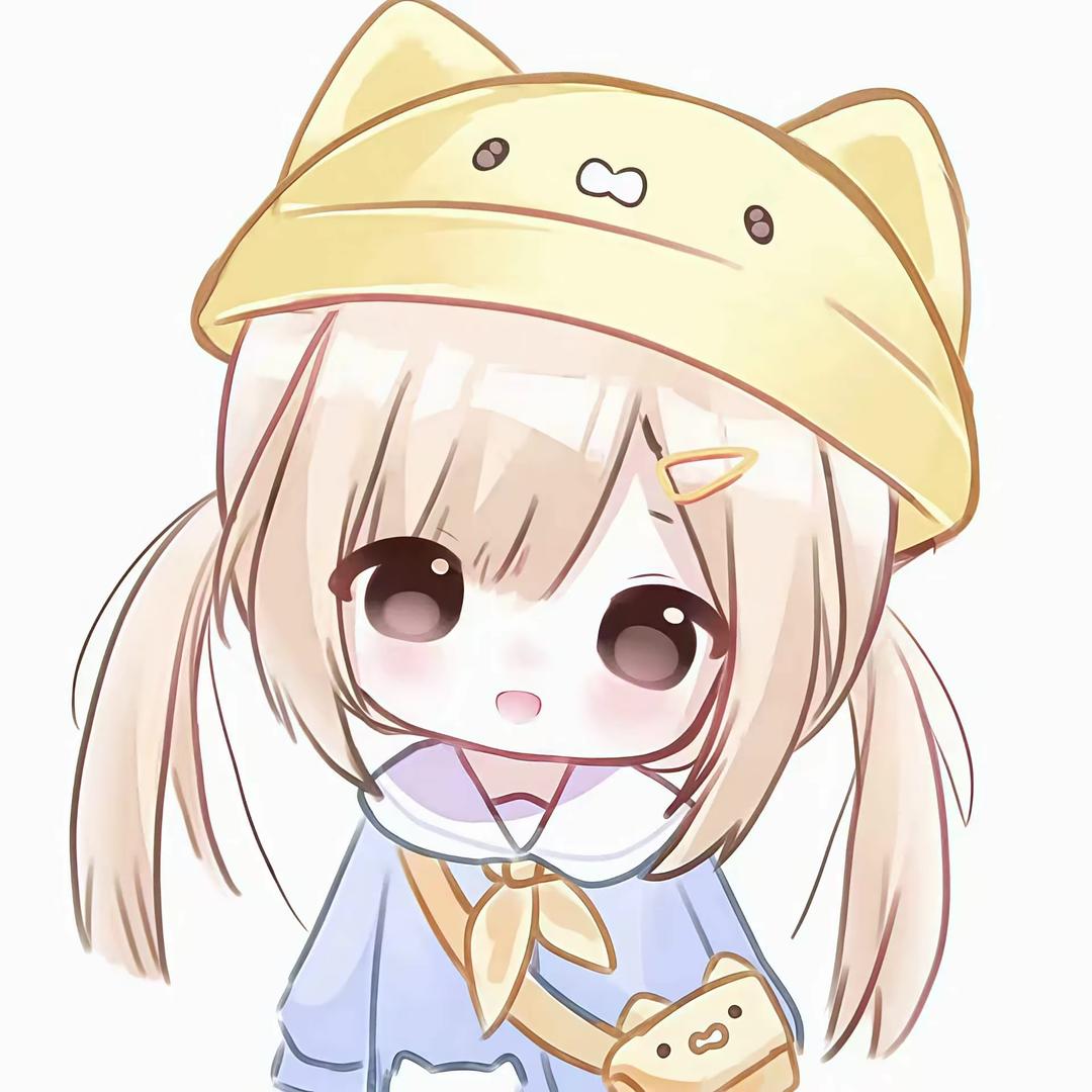 萌え萌え