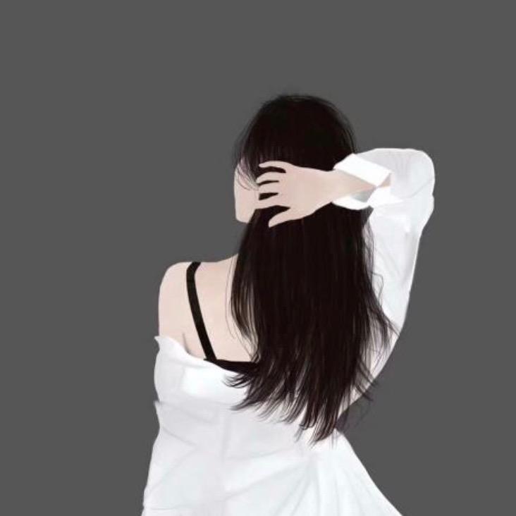 ♥︎妖精♛