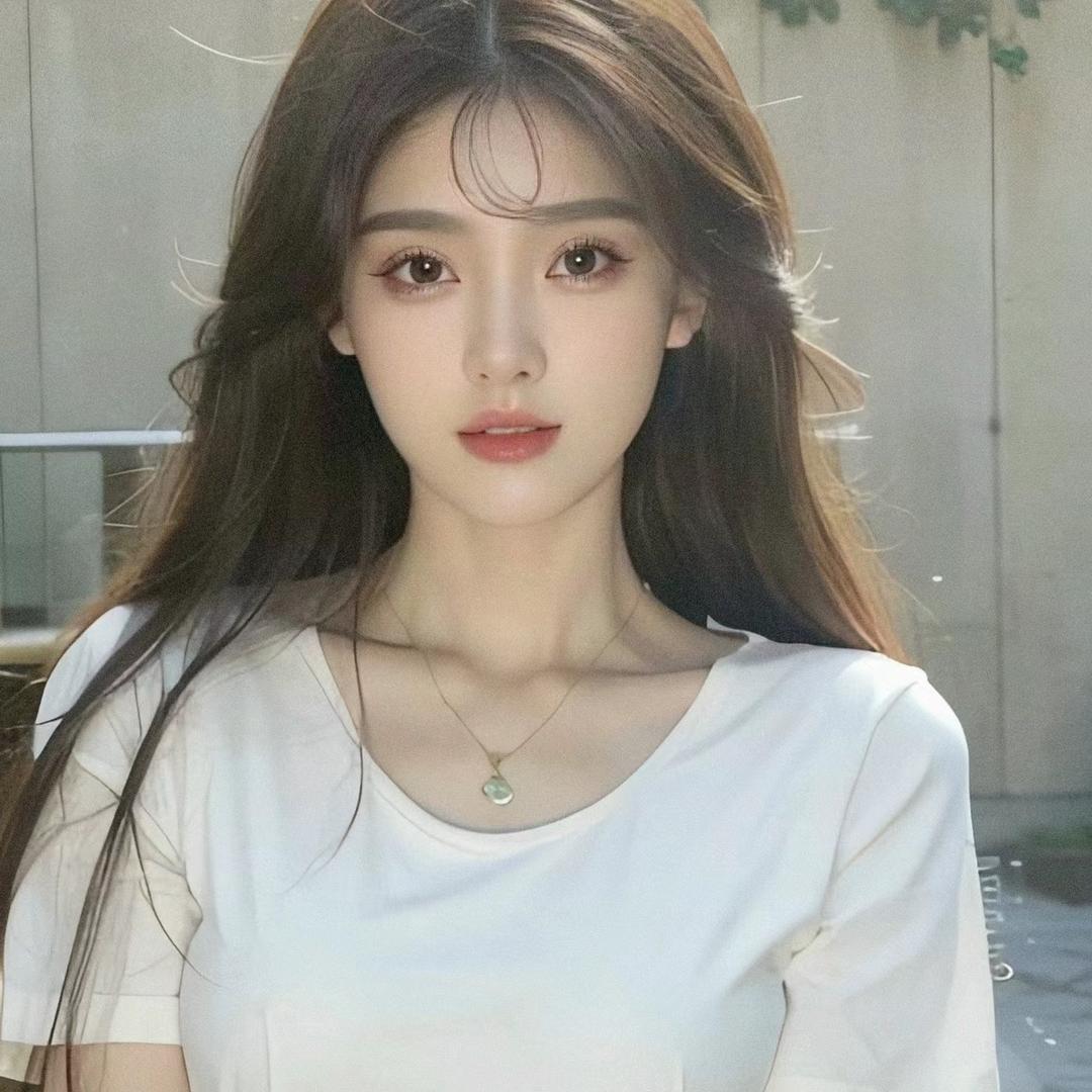 玥玥影视