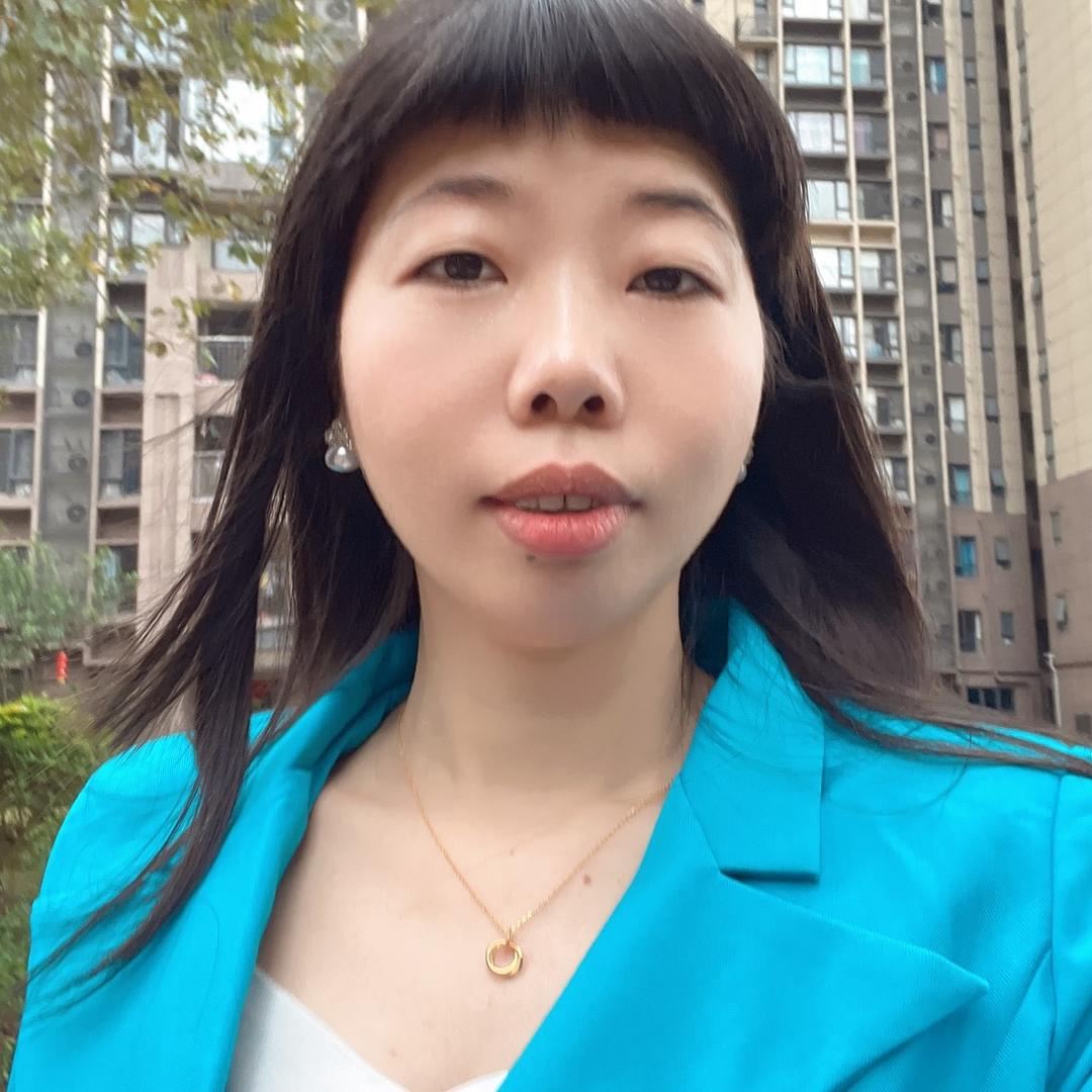 会好网络